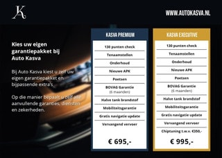 Thumbnail Mobil 2