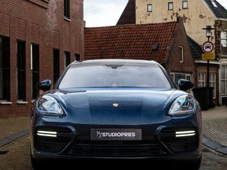 Thumbnail Mobil 6