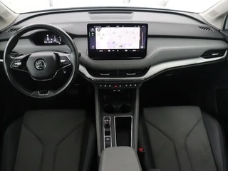 Thumbnail Mobil 3
