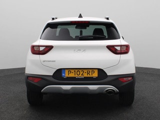 Thumbnail Mobil 5