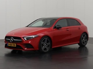 Thumbnail Mobil 7
