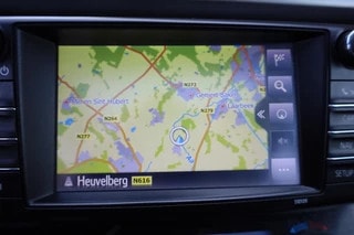 Thumbnail Mobil 10