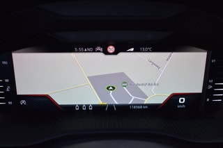 Thumbnail Mobil 8