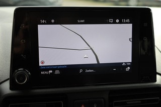 Thumbnail Mobil 10