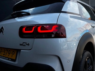 Thumbnail Mobil 8