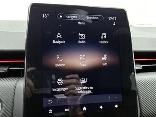 Thumbnail Mobil 9
