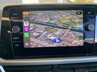 Thumbnail Mobil 8