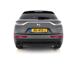 Thumbnail Mobil 5