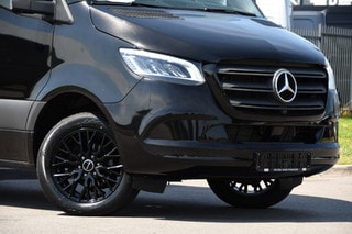 Thumbnail Mobil 8
