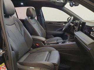 Thumbnail Mobil 4