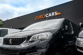 Thumbnail Mobil 4