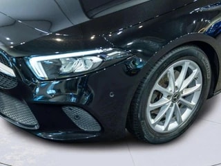 Thumbnail Mobil 5