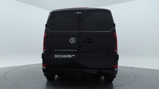 Thumbnail Mobil 8