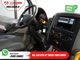 Thumbnail Mobil 3