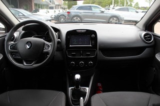 Thumbnail Mobil 2