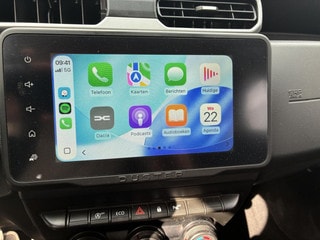 Thumbnail Mobil 6