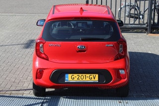 Thumbnail Mobil 9