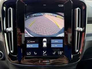 Thumbnail Mobil 9