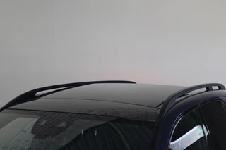 Thumbnail Mobil 3