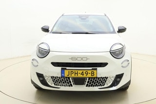 Thumbnail Mobil 6