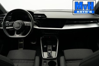 Thumbnail Mobil 2