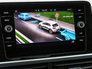 Thumbnail Mobil 6