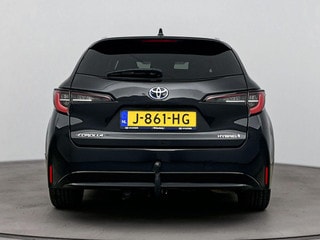 Thumbnail Mobil 7