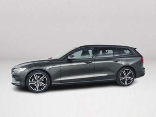 Thumbnail Mobil 4
