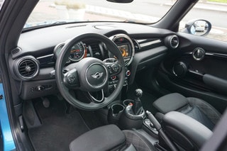 Thumbnail Mobil 5