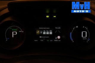 Thumbnail Mobil 7