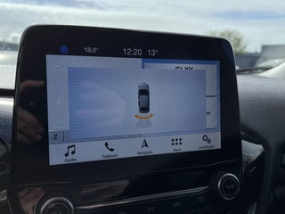 Thumbnail Mobil 5