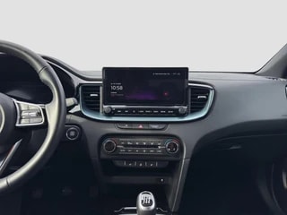 Thumbnail Mobil 10