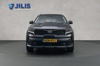 Thumbnail Mobil 10