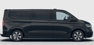 Thumbnail Mobil 6