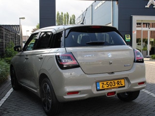 Thumbnail Mobil 4
