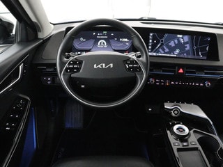Thumbnail Mobil 4