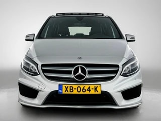 Thumbnail Mobil 6