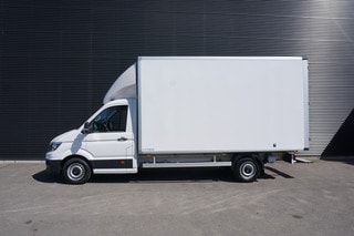 Thumbnail Mobil 6