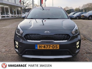 Thumbnail Mobil 8