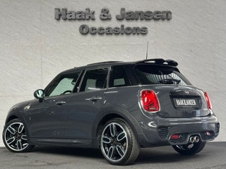 Thumbnail Mobil 3