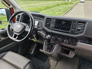 Thumbnail Mobil 8