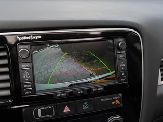 Thumbnail Mobil 3