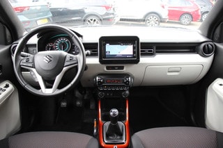 Thumbnail Mobil 7