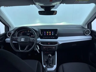 Thumbnail Mobil 5