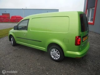 Thumbnail Mobil 5