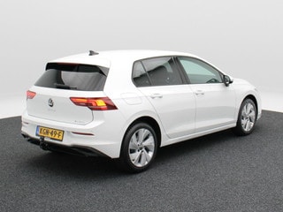 Thumbnail Mobil 2