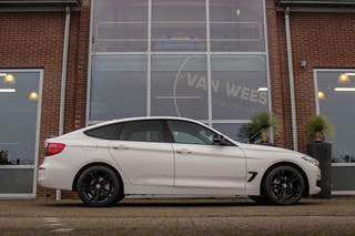 Thumbnail Mobil 7