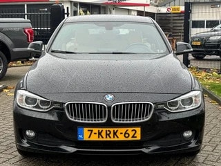 Thumbnail Mobil 2