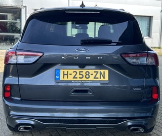 Thumbnail Mobil 5