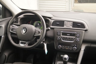 Thumbnail Mobil 10